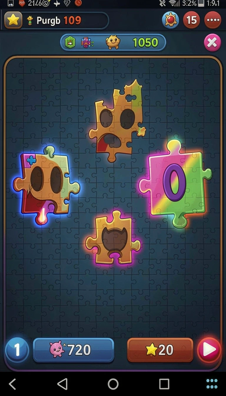 Review Aplikasi katsu5 screenshot 4