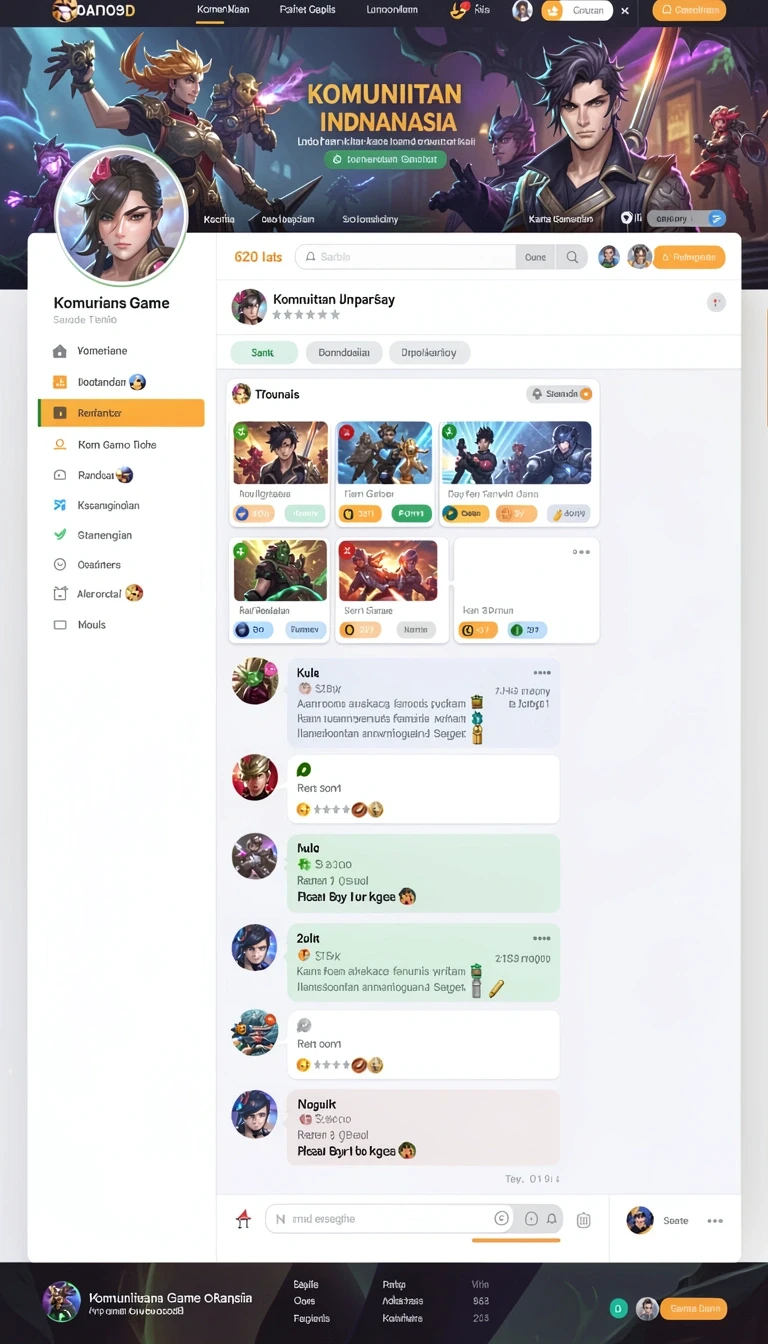 Review Aplikasi rprprp screenshot 4