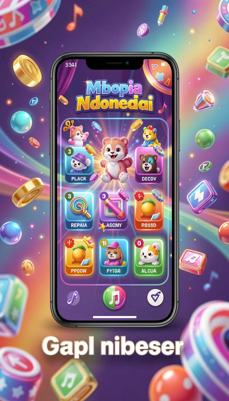 Review Aplikasi 1121slot screenshot 4