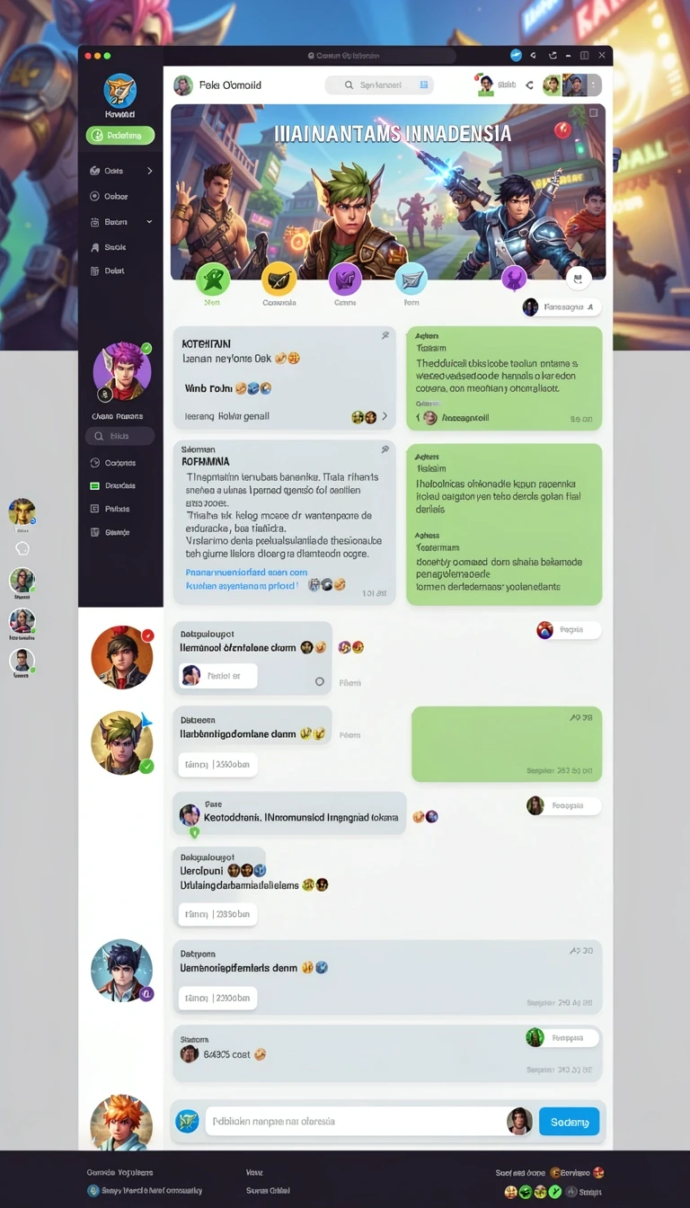 Review Aplikasi toto777 screenshot 3
