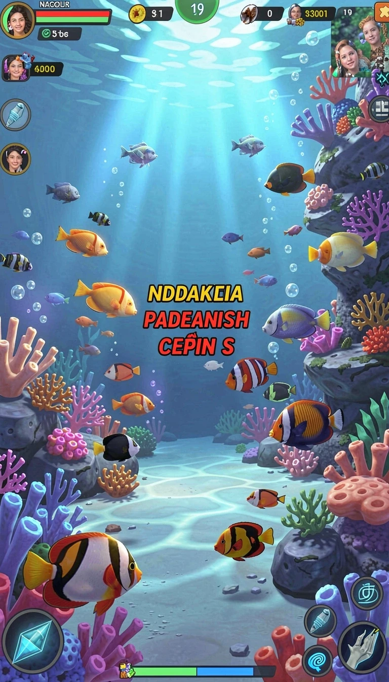 Review Aplikasi nagitabet screenshot 2