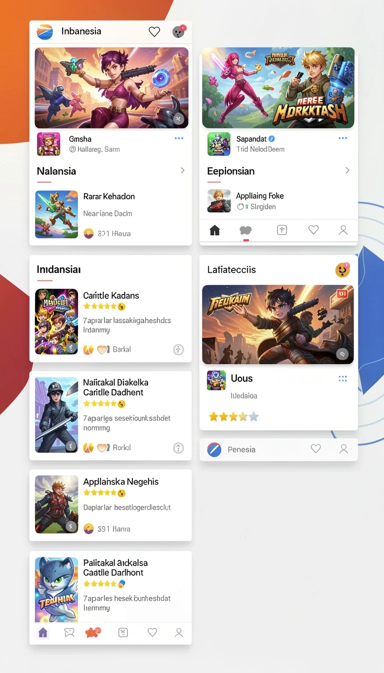 Review Aplikasi juta7 screenshot 4