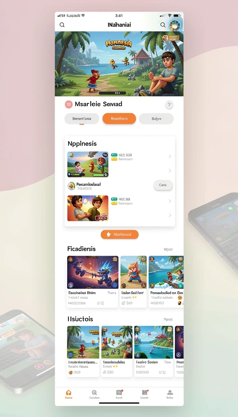 cak4d APK Terbaru: Download Cepat dan Gratis screenshot 2