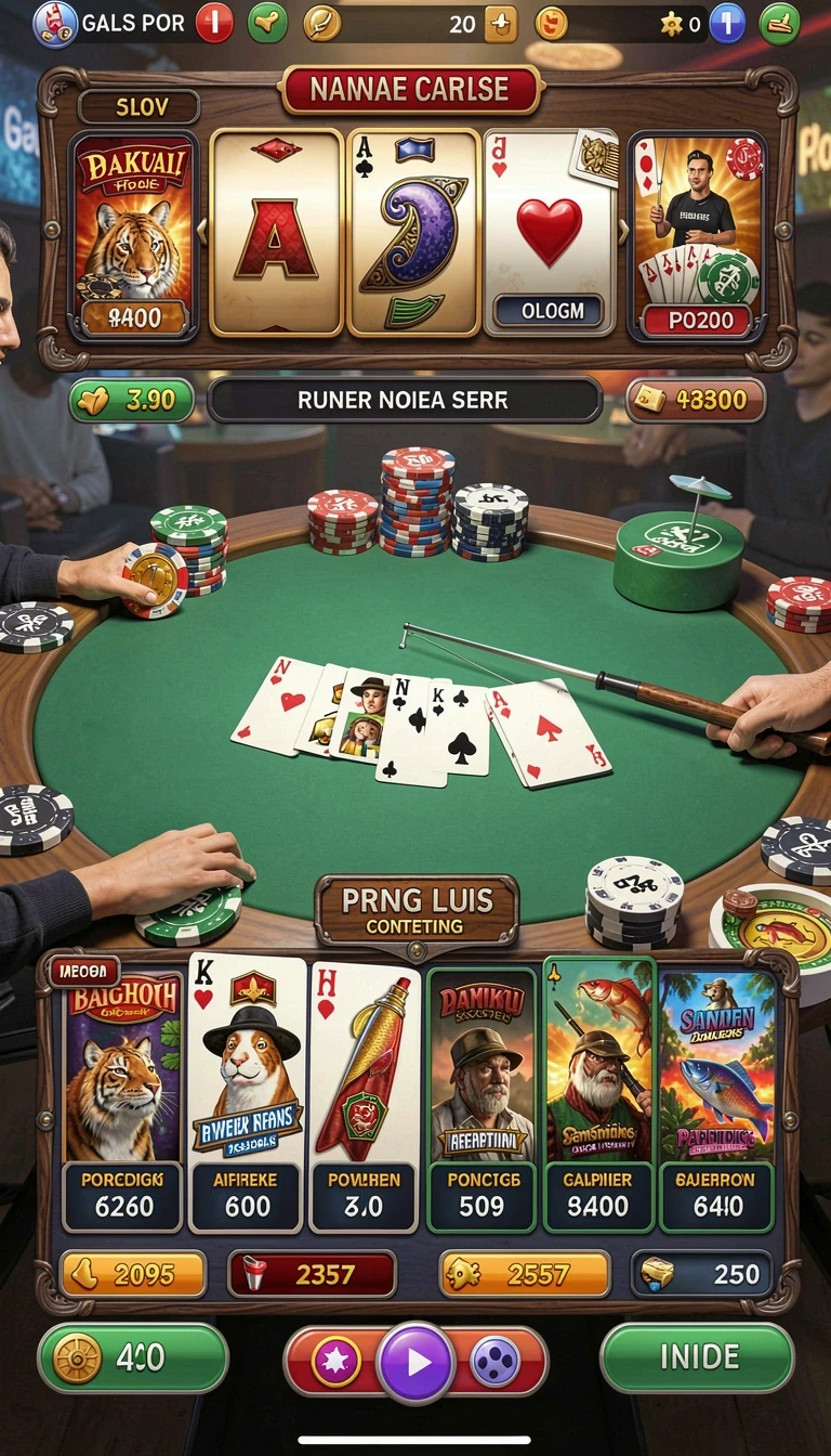 lotusbet88 APK Terbaru: Download Cepat dan Gratis screenshot 2