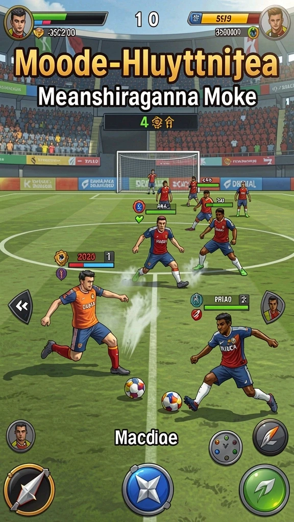 Review Aplikasi wwgslot screenshot 2