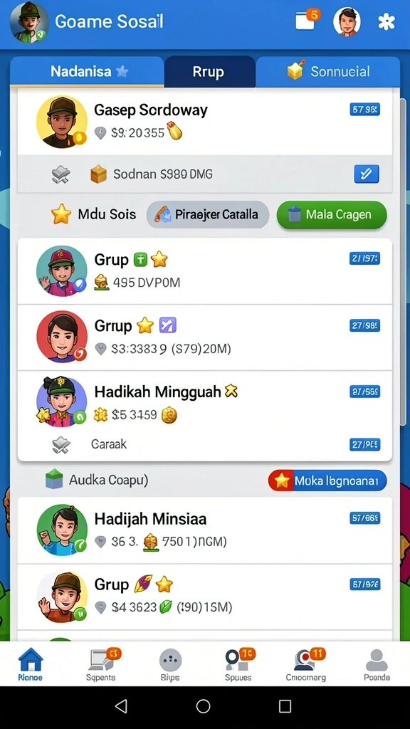 Review Aplikasi slot367 screenshot 3