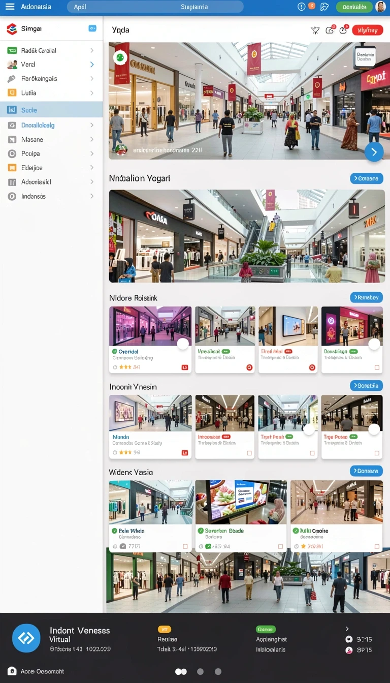 slost8808 APK Terbaru: Download Cepat dan Gratis screenshot 4
