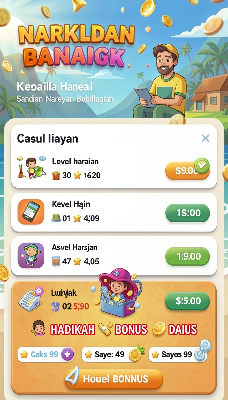 Review Aplikasi hao788 screenshot 2