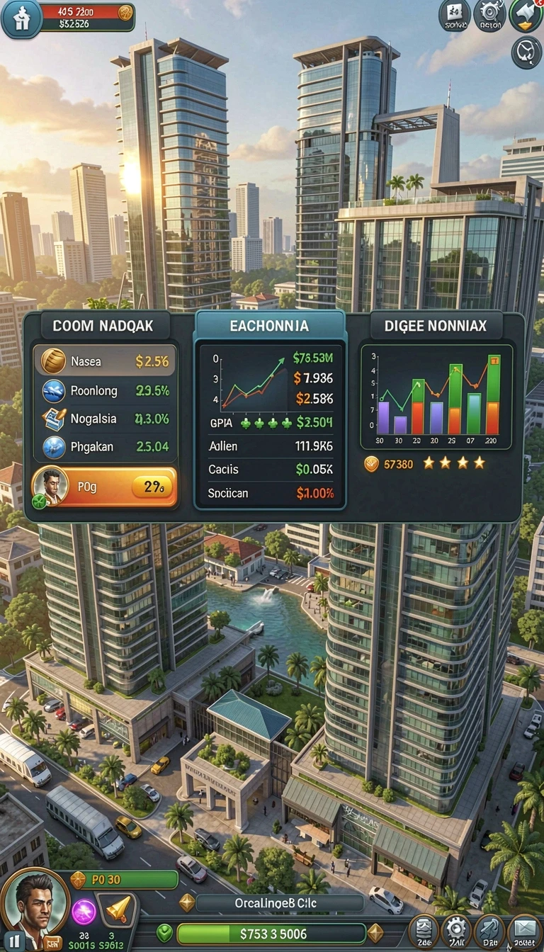 Review Aplikasi jktjkt screenshot 1