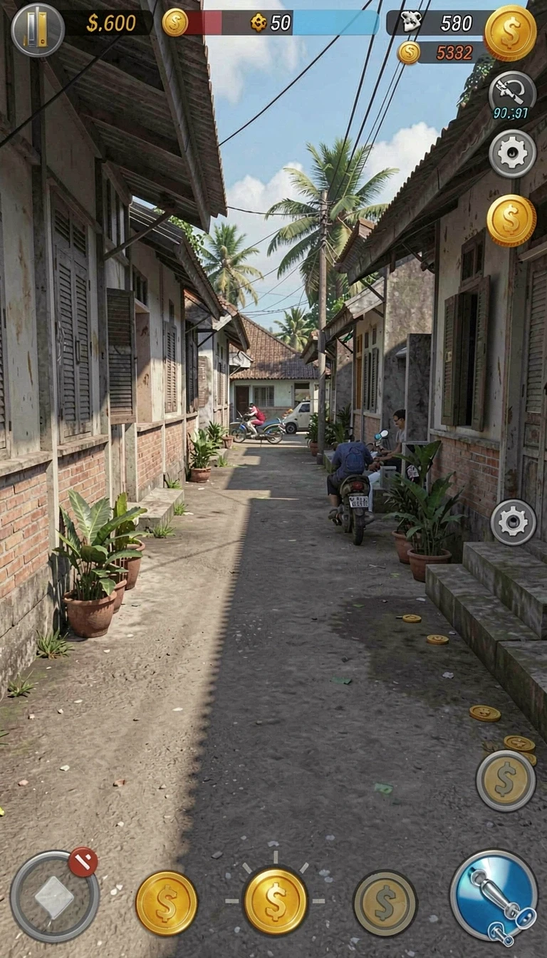 Review Aplikasi nagahoki88 screenshot 4