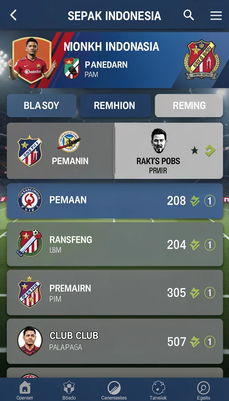 Review Aplikasi we878 screenshot 4