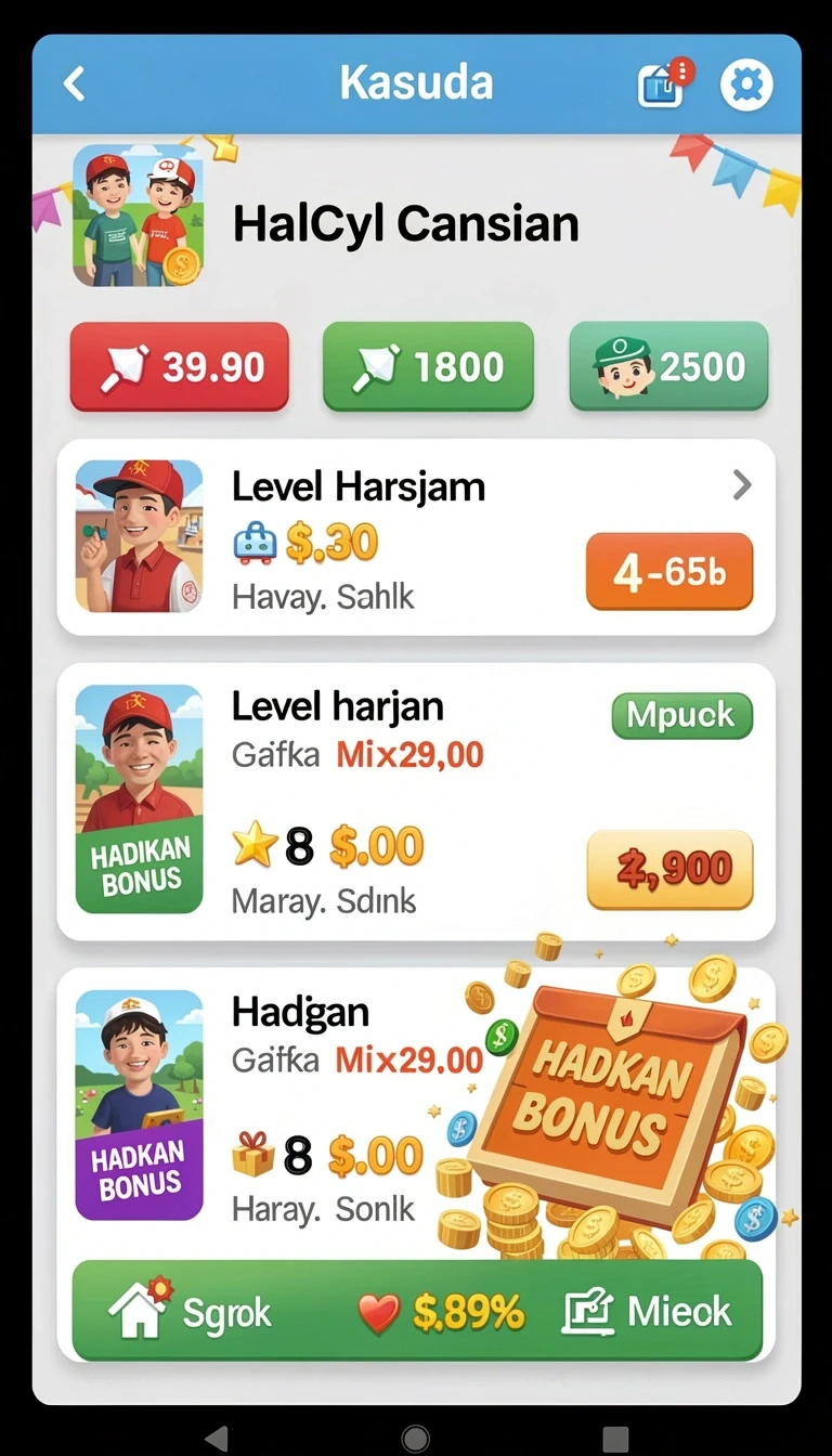Review Aplikasi rogtoto screenshot 4