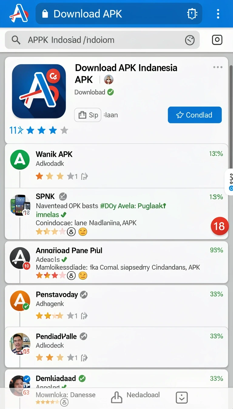 Review Aplikasi giftrp288 screenshot 1