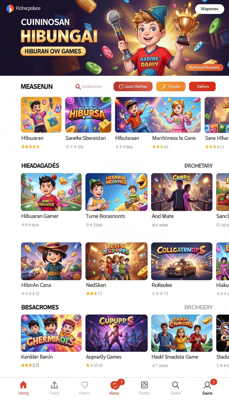 Review Aplikasi sky77 screenshot 3
