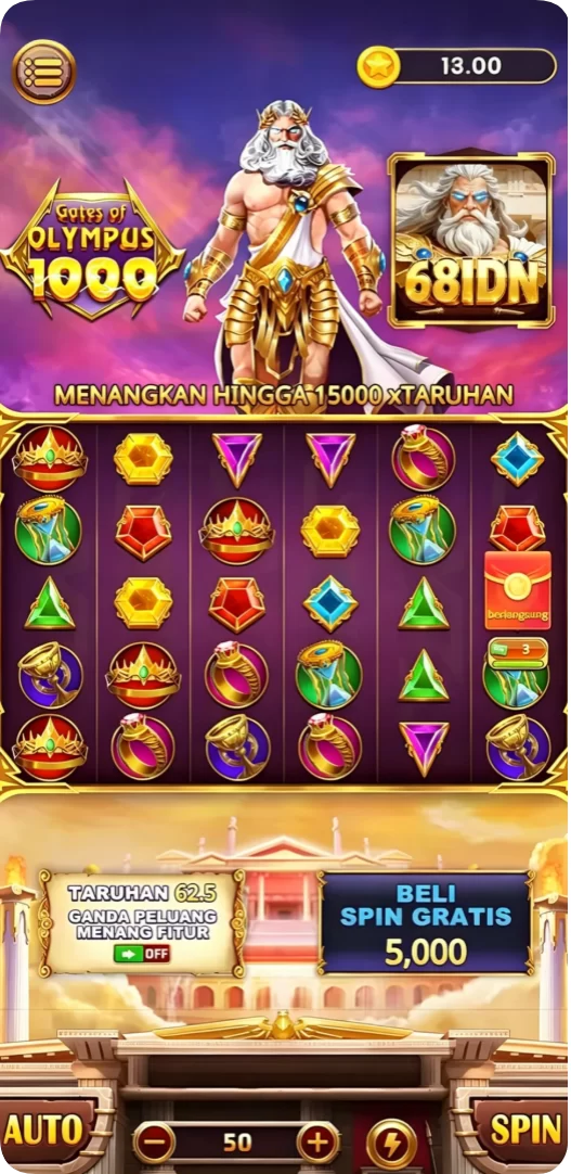 Review Aplikasi peti4d screenshot 3