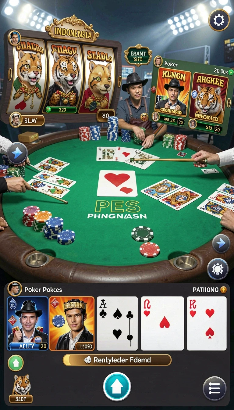 Review Aplikasi situs66 screenshot 1