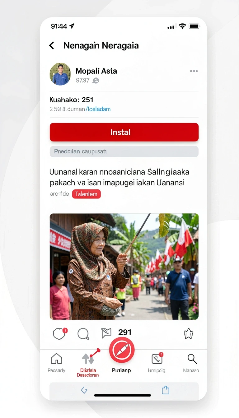 Review Aplikasi 1121slot screenshot 3