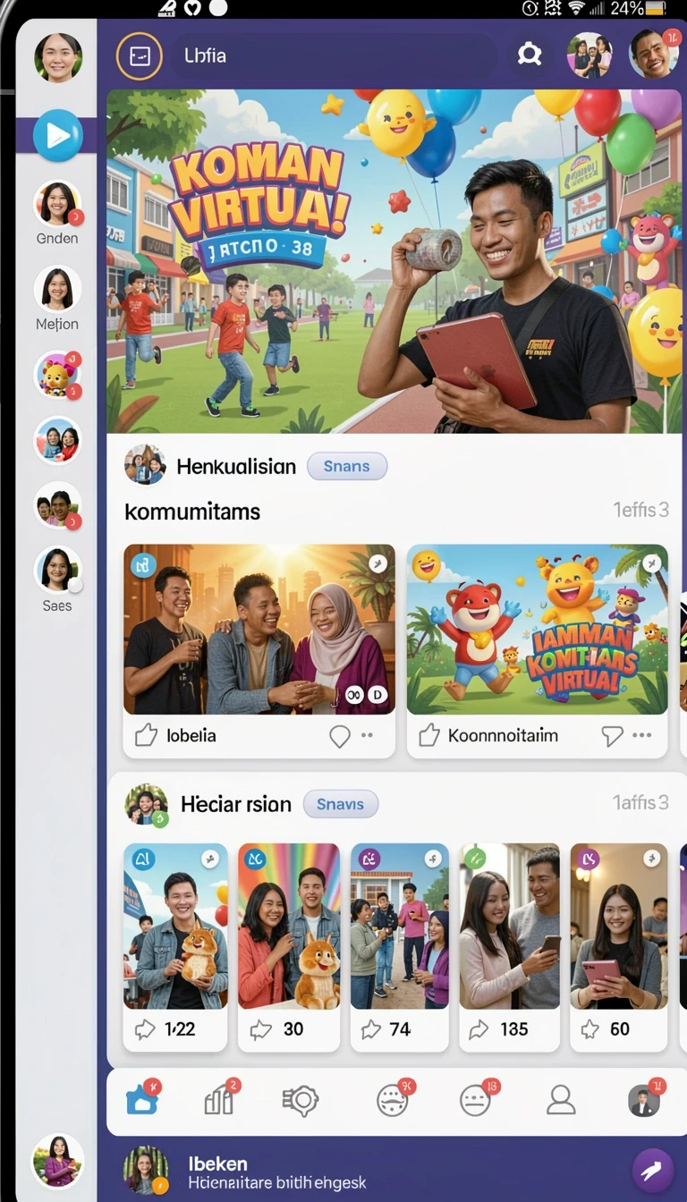 Review Aplikasi aluku4d screenshot 2