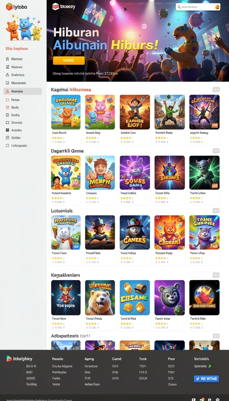 Review Aplikasi gim999 screenshot 2