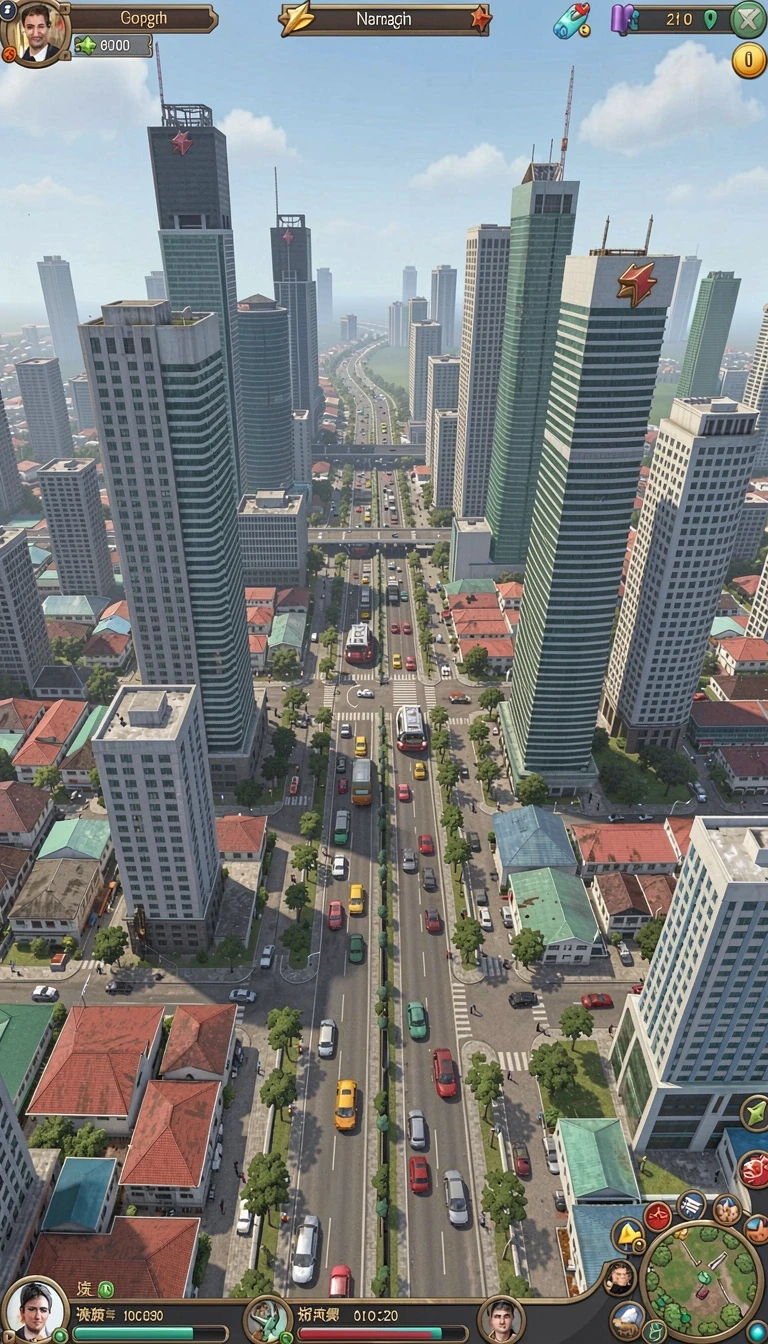 Review Aplikasi askasino screenshot 3