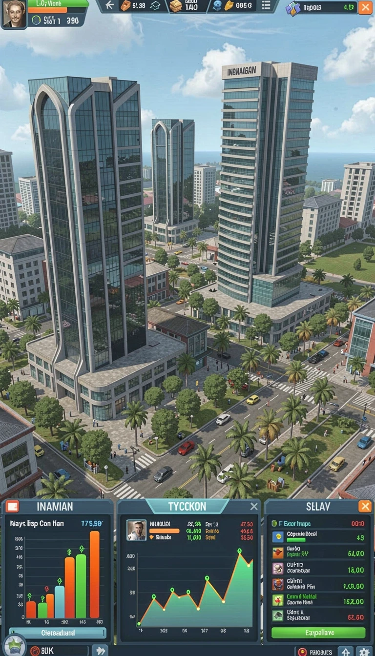 Review Aplikasi h891 screenshot 2