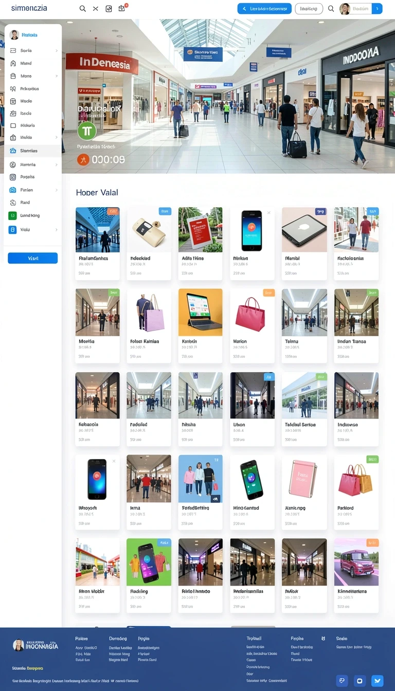Review Aplikasi k234 screenshot 4