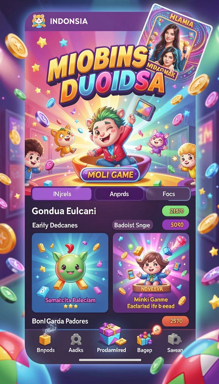 Review Aplikasi rogtoto screenshot 3