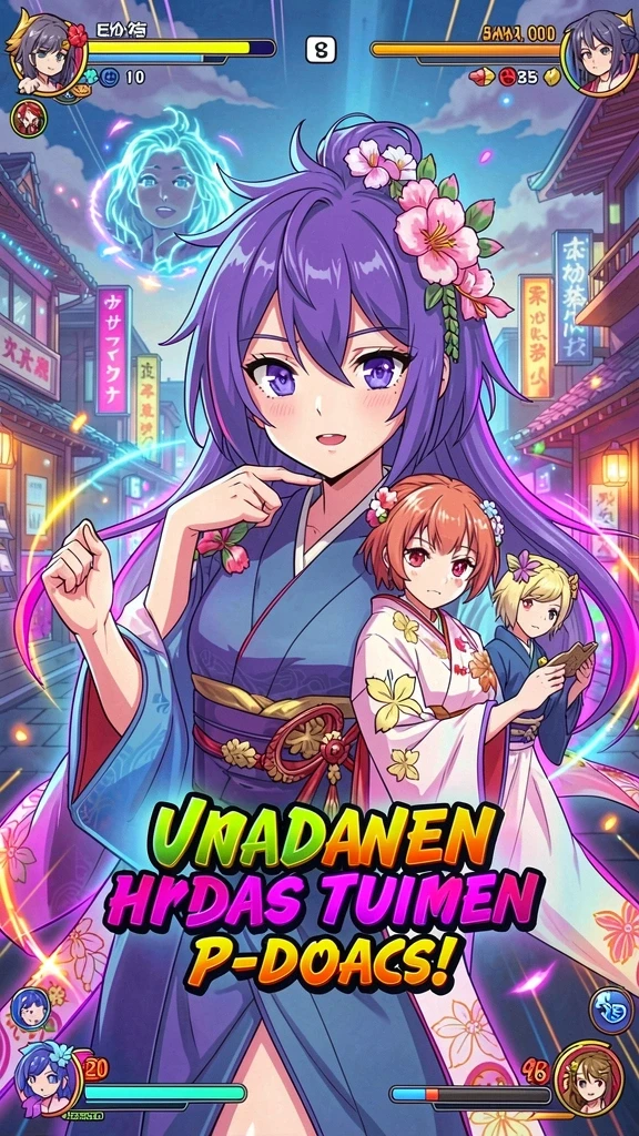 rajajp188 APK Terbaru: Download Cepat dan Gratis screenshot 2