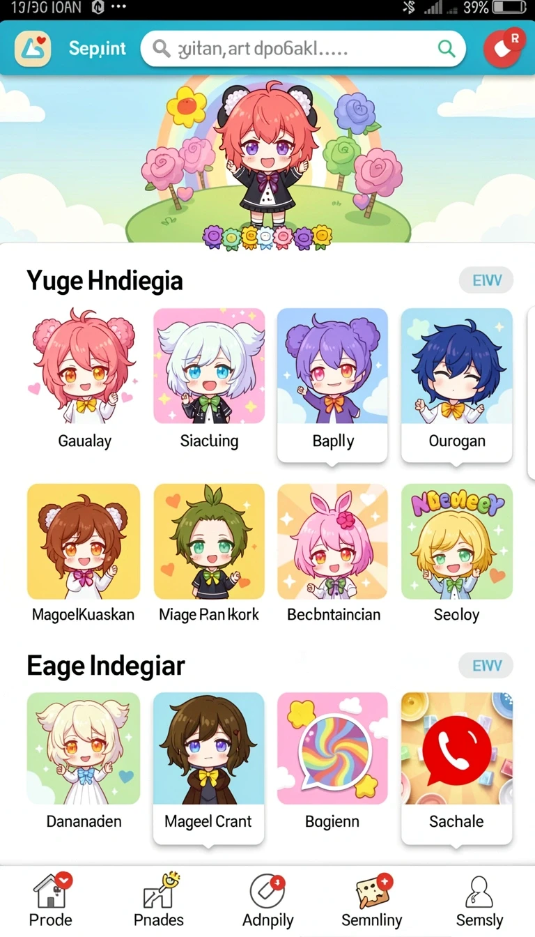 Review Aplikasi rogtoto screenshot 2