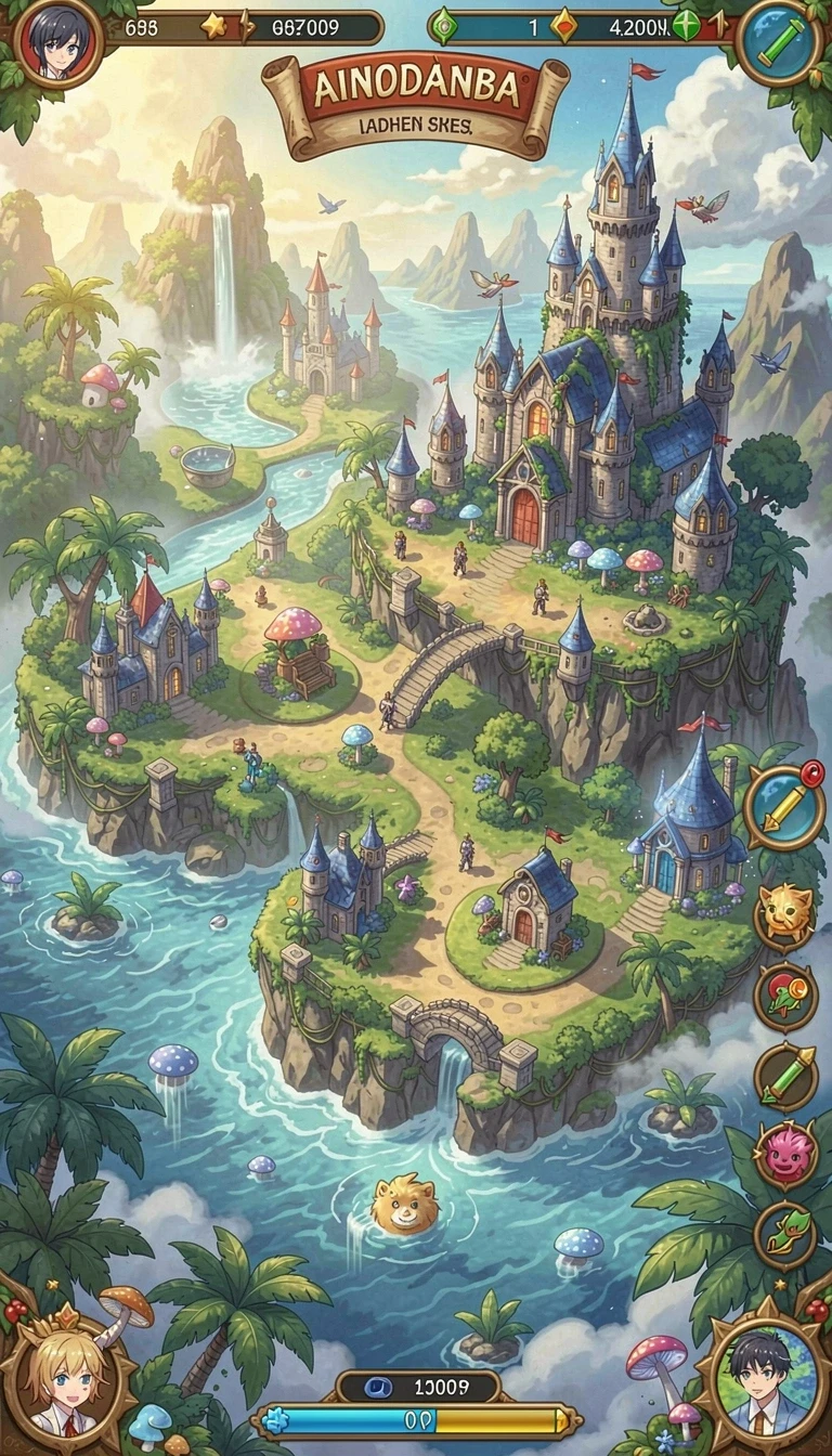 Review Aplikasi slot367 screenshot 1