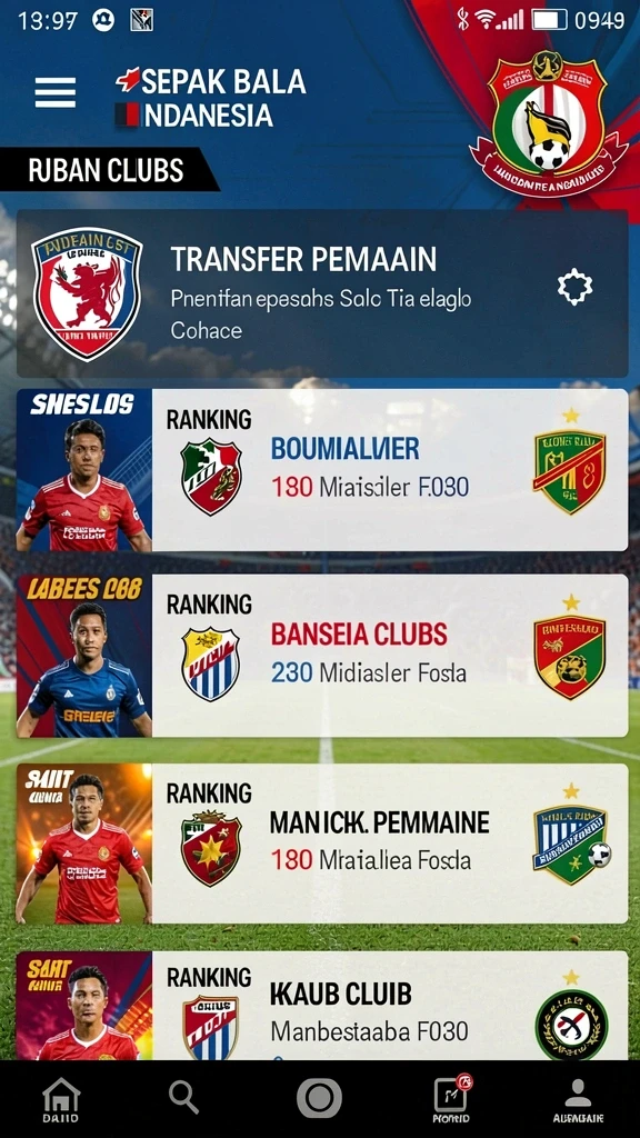 Review Aplikasi hao788 screenshot 4