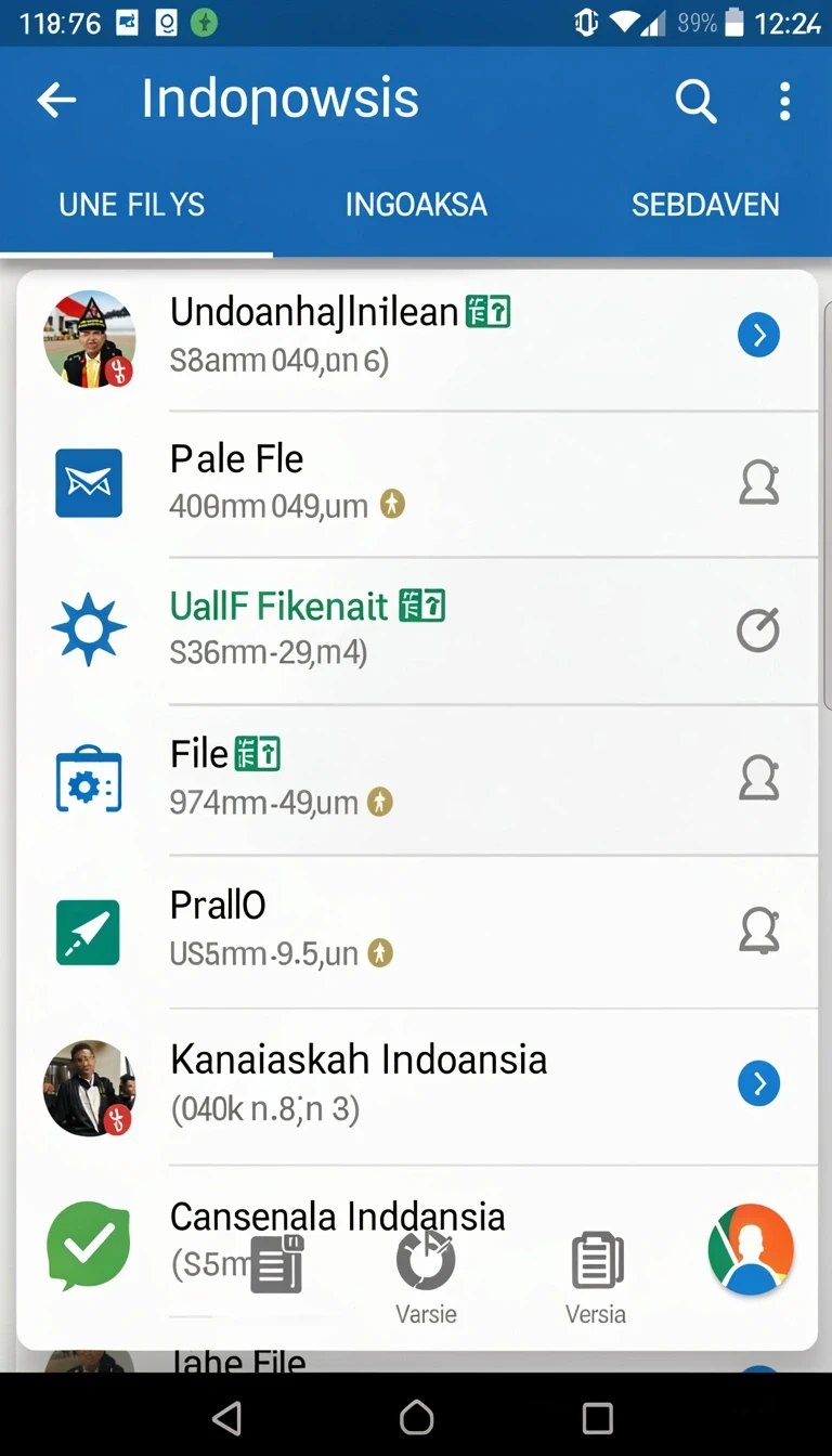 Review Aplikasi mpo666 screenshot 4