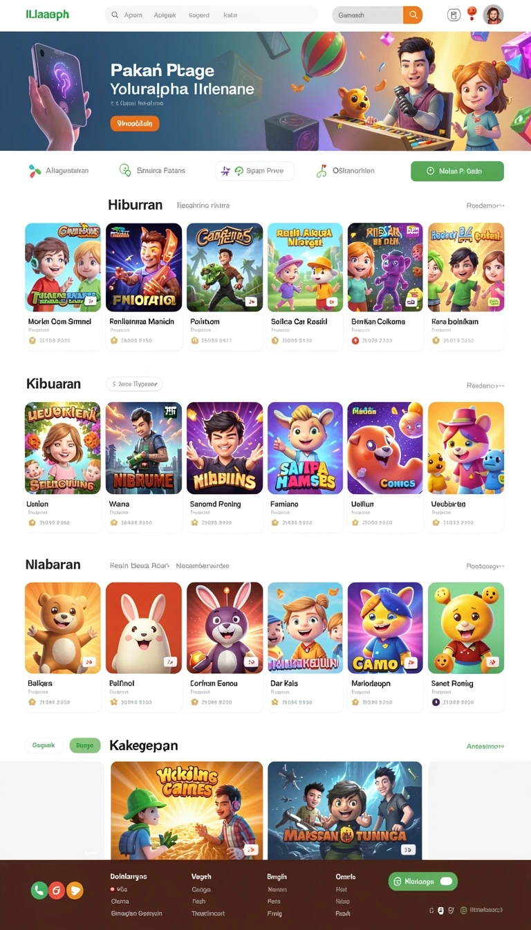Review Aplikasi evostoto screenshot 2