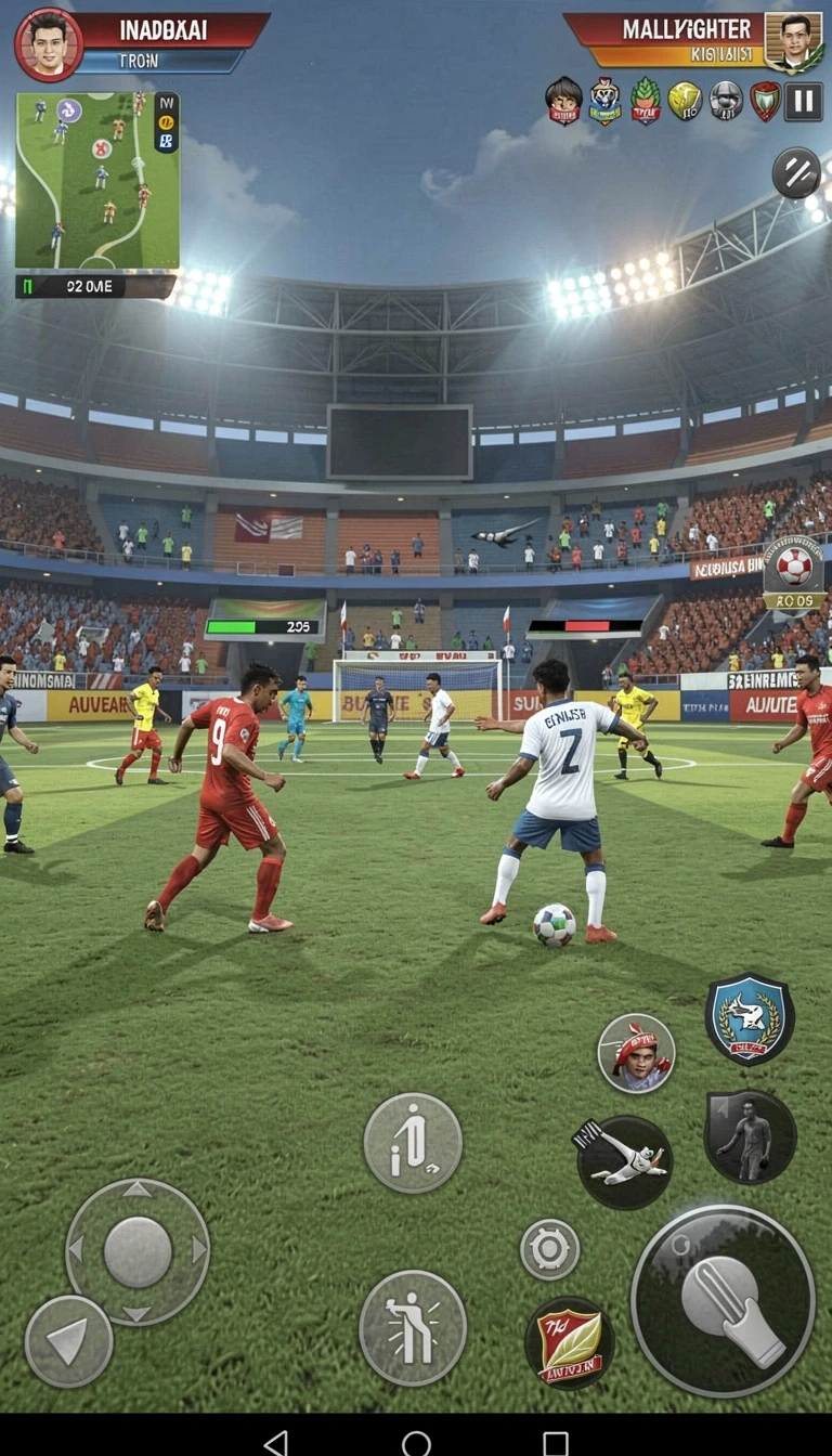 Review Aplikasi 070slot screenshot 3