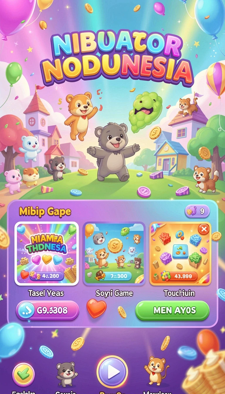 Review Aplikasi ggg888 screenshot 4