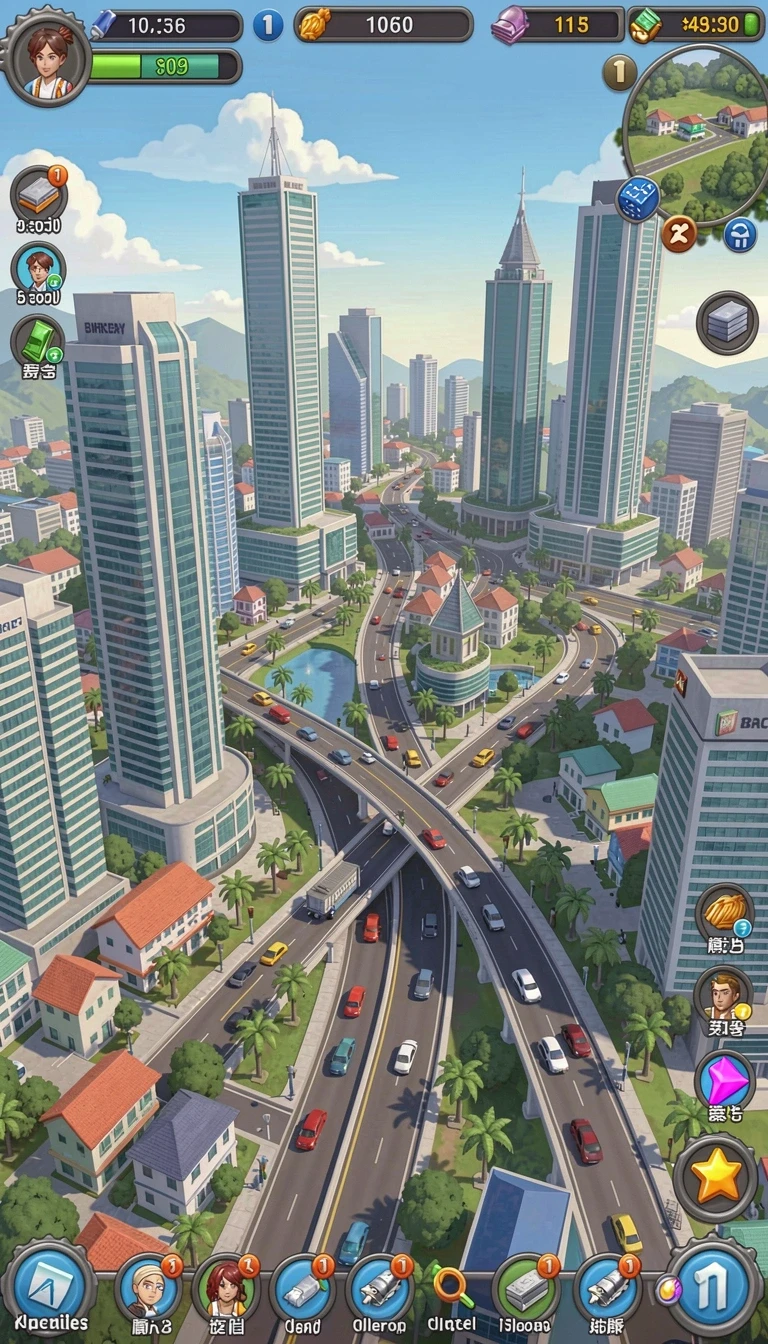 Review Aplikasi mantra55 screenshot 2