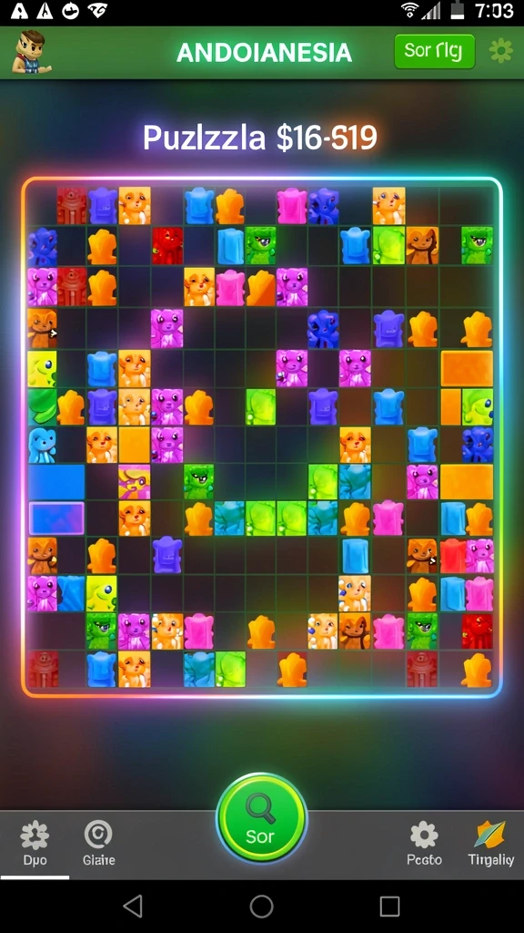 Review Aplikasi prada188 screenshot 3