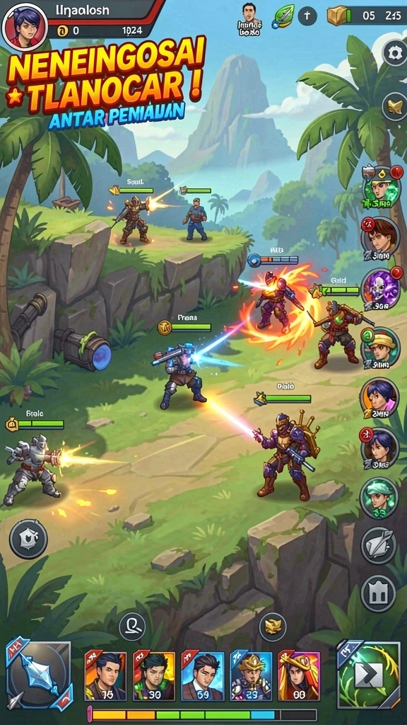 Review Aplikasi angkabet screenshot 4